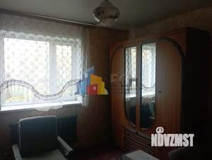 Дом 30м², 1-этажный, участок 10 сот.