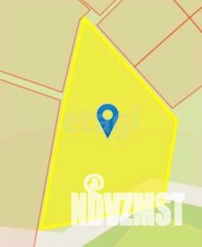 Дом 164м², 3-этажный, участок 10000 сот.