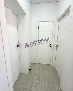Дом 128м², 2-этажный, участок 9 сот.