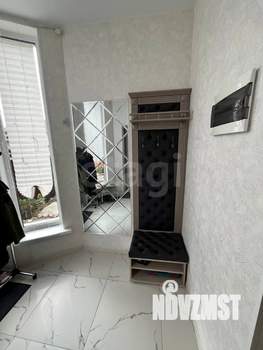 Дом 154м², 2-этажный, участок 5 сот.