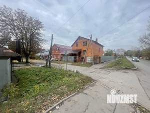 Дом 48м², 1-этажный, участок 303 сот.