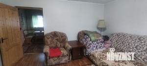 Дача 96м², 2-этажный, участок 6 сот.