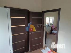 Дом 50м², 1-этажный, участок 5 сот.