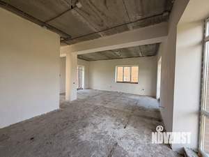 Дом 128м², 2-этажный, участок 6 сот.