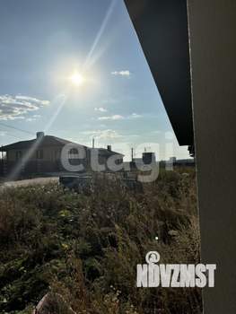 Дом 130м², 1-этажный, участок 7 сот.