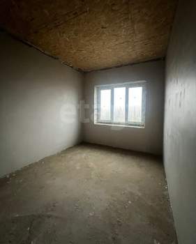 Дом 120м², 1-этажный, участок 7 сот.