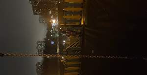 Дом 214м², 2-этажный, участок 8 сот.