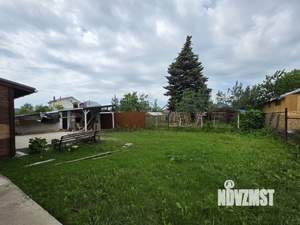 Дом 133м², 2-этажный, участок 3 сот.