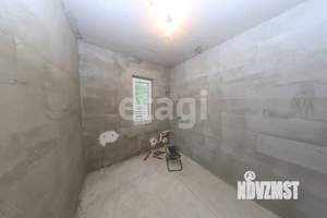 Дом 86м², 1-этажный, участок 11 сот.