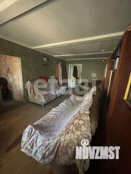 Дом 118м², 2-этажный, участок 6 сот.