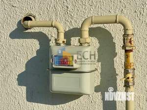 Коттедж 112м², 1-этажный, участок 7 сот.