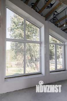 Дом 233м², 2-этажный, участок 7 сот.