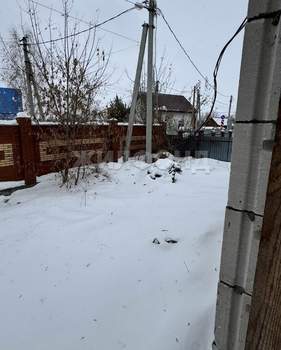 Дом 140м², 2-этажный, участок 10 сот.