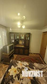 Дом 183м², 2-этажный, участок 18 сот.