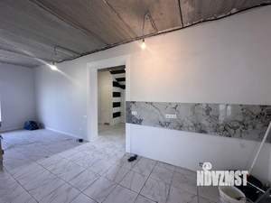 Коттедж 140м², 2-этажный, участок 8 сот.