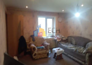 Дом 69м², 1-этажный, участок 20 сот.