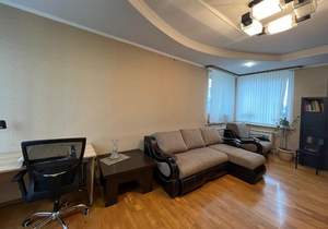 Дом 250м², 2-этажный, участок 7 сот.