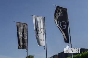 Дом 245м², 1-этажный, участок 17 сот.