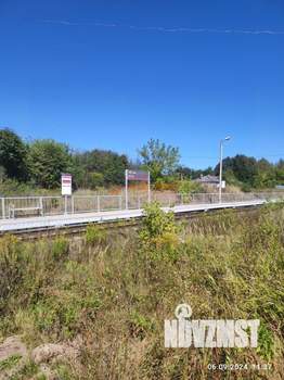 Дом 30м², 1-этажный, участок 20 сот.