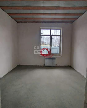 Дом 100м², 1-этажный, участок 6 сот.