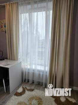 Коттедж 139м², 2-этажный, участок 12 сот.