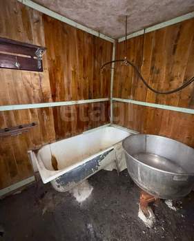 Дом 110м², 2-этажный, участок 6 сот.