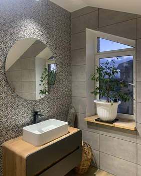 Дом 132м², 2-этажный, участок 8 сот.