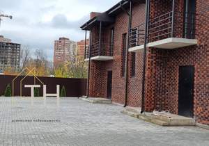 Дом 90м², 2-этажный, участок 2 сот.