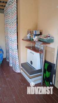 Дом 162м², 2-этажный, участок 15 сот.