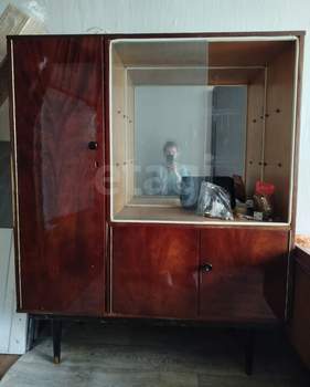 Дача 48м², 2-этажный, участок 5 сот.