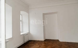 Дом 86м², 2-этажный, участок 2 сот.