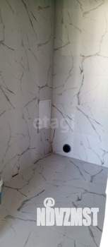 Дом 100м², 2-этажный, участок 3 сот.