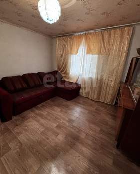 Дом 38м², 2-этажный, участок 10 сот.