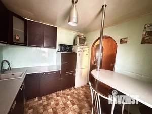 Дом 109м², 2-этажный, участок 20 сот.