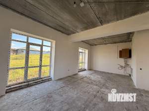 Дом 128м², 2-этажный, участок 6 сот.