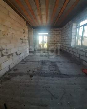 Дом 95м², 1-этажный, участок 5 сот.