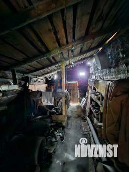 Дом 73м², 1-этажный, участок 10 сот.