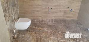 Дом 247м², 2-этажный, участок 23 сот.