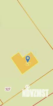 Дача 38м², 2-этажный, участок 10 сот.