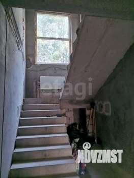 Дом 300м², 2-этажный, участок 10 сот.