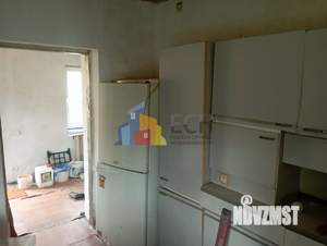 Дом 42м², 1-этажный, участок 10 сот.