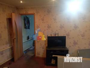 Дом 69м², 1-этажный, участок 20 сот.