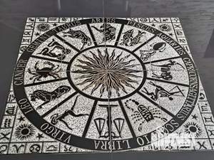 Дом 403м², 3-этажный, участок 9 сот.