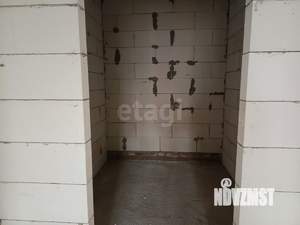 Дом 104м², 1-этажный, участок 10 сот.