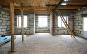 Дом 181м², 2-этажный, участок 13 сот.