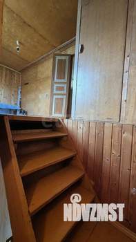 Дом 88м², 2-этажный, участок 8 сот.