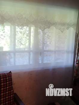 Дача 25м², 1-этажный, участок 6 сот.