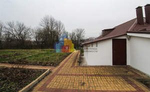 Дом 87м², 1-этажный, участок 10 сот.