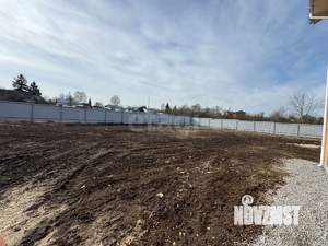 Дом 124м², 2-этажный, участок 7 сот.