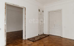 Дом 86м², 2-этажный, участок 2 сот.